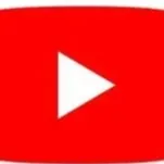 chat with ai character: Youtube 2