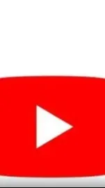 ai character: Youtube 2 background