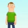 chat with ai character: konada