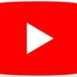 chat with ai character: YouTube 5