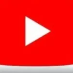 chat with ai character: YouTube 6