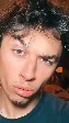 ai character: Tyler Vitelli background