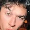 chat with ai character: Tyler Vitelli