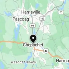 chat with ai character: Glocester RI RP