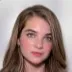 chat with ai character: Missy