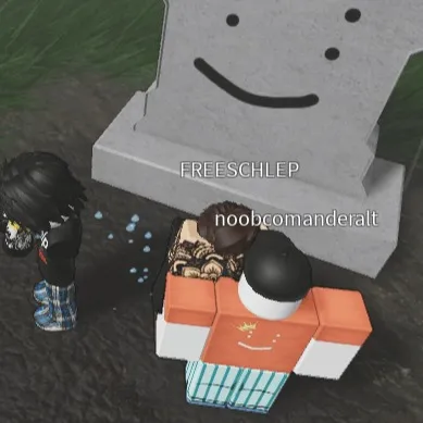 chat with ai character: #FREESCHELP