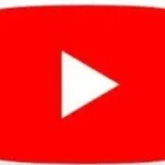 chat with ai character: YouTube 8