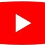 chat with ai character: YouTube 9🥳🎉