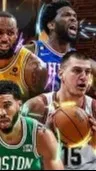 ai character: NBA background