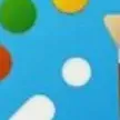 chat with ai character: ask it to paint 