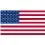 chat with ai character: USA🦅🦅🦅🦅🦅🦅🦅