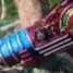 chat with ai character: grow gun