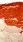 ai character: a piece of beef background