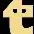 chat with ai character: Talkie
