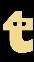 ai character: Talkie background