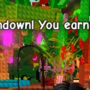 chat with ai character: CEO OF ROBLOX🥳🎉