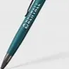 chat with ai character: a fricking pen