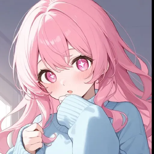 creator Arianes's avatar