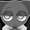 creator Gray and Wenda8673's avatar