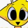 chat with ai character: Sprunki hates you