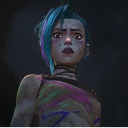 comment user avatar