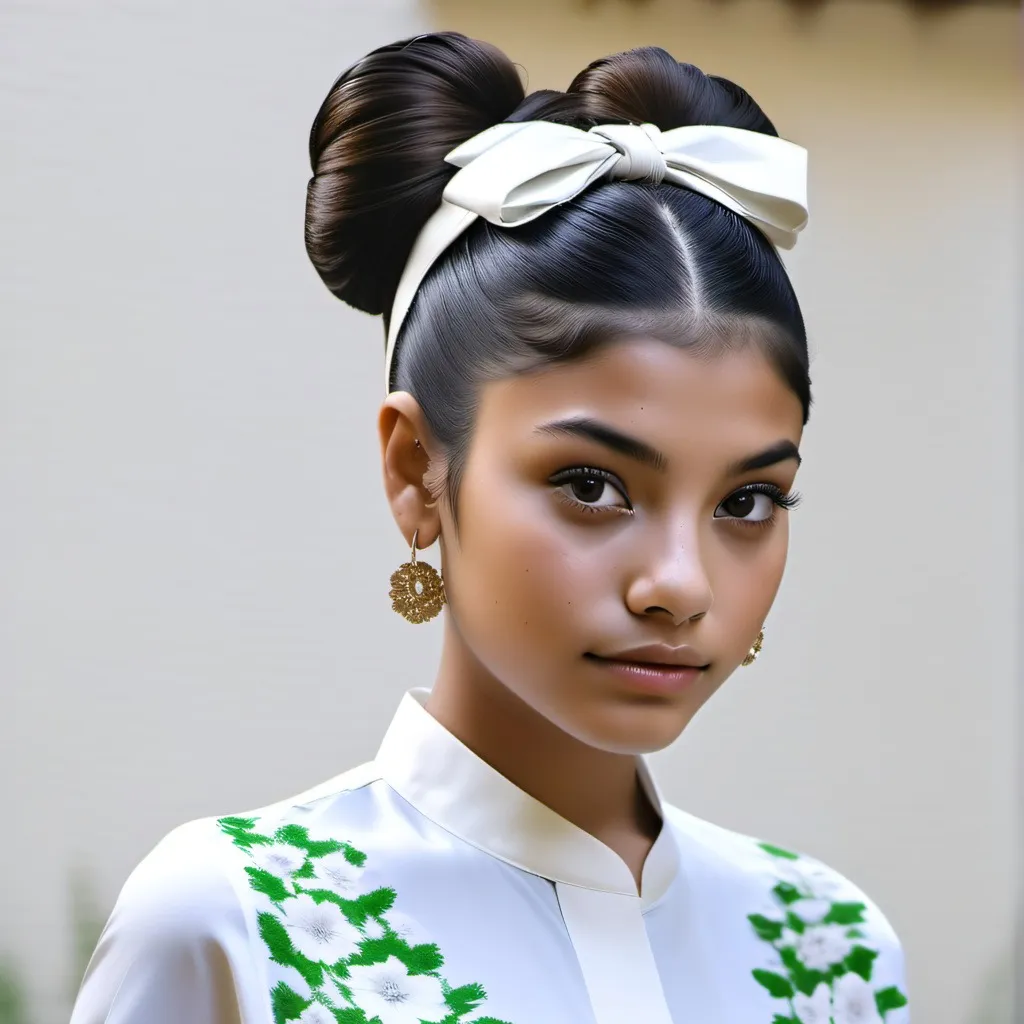 chat with ai character: Lexi!