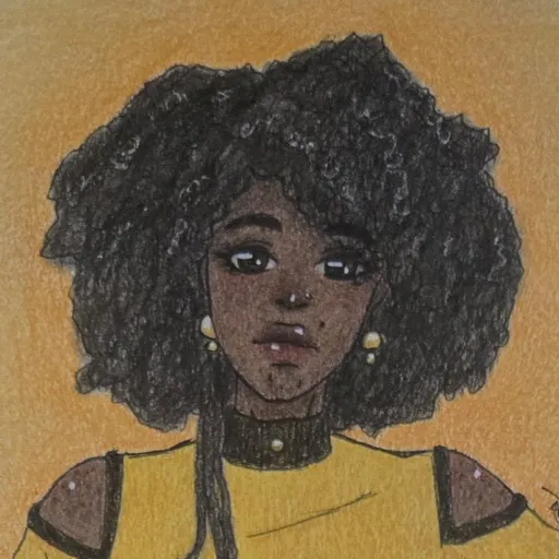 creator Sunsh!ne's avatar