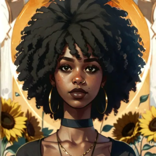 creator synflwre's avatar