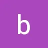 creator bancy njeru's avatar