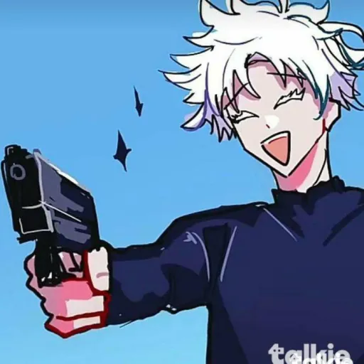 comment user avatar