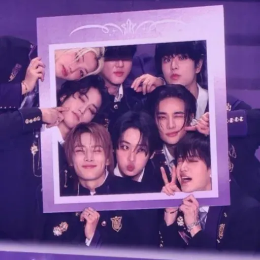 creator 🖤Kpop_Stanie🖤's avatar