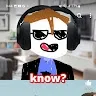 creator xx_jim's avatar