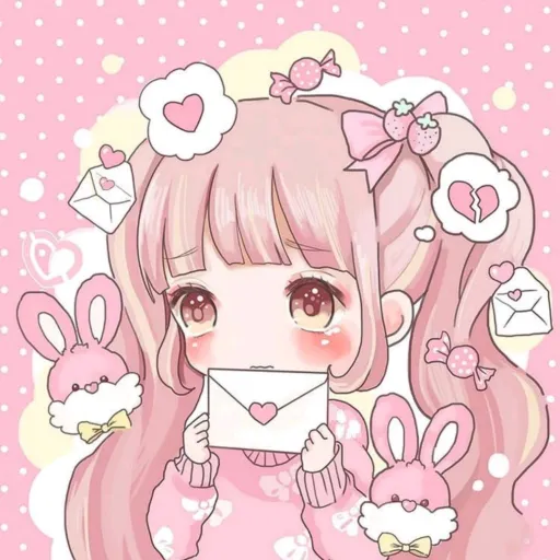 creator Itunu Okam's avatar
