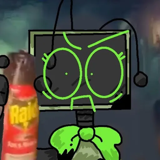 creator vee_holding_raid's avatar