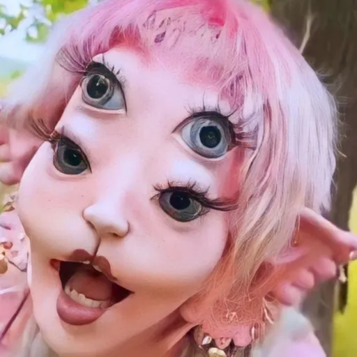 creator t_r_a_n_s_m_a_s_c's avatar