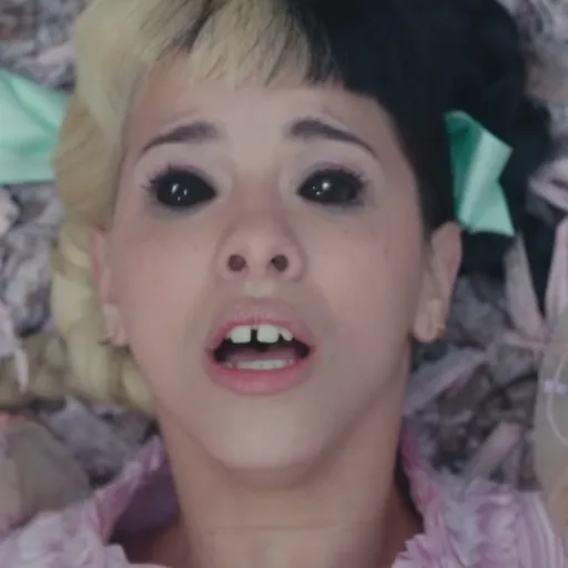 creator t_r_a_n_s_m_a_s_c's avatar