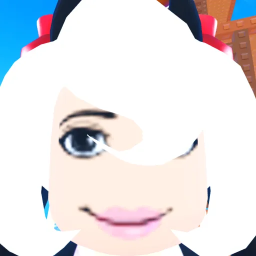 creator SmcXpvc's avatar