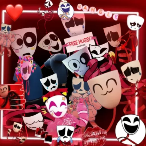 creator SANT_TALKER 2.0's avatar