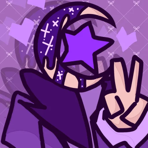 creator M00NSTARYOUTUBEOG.'s avatar