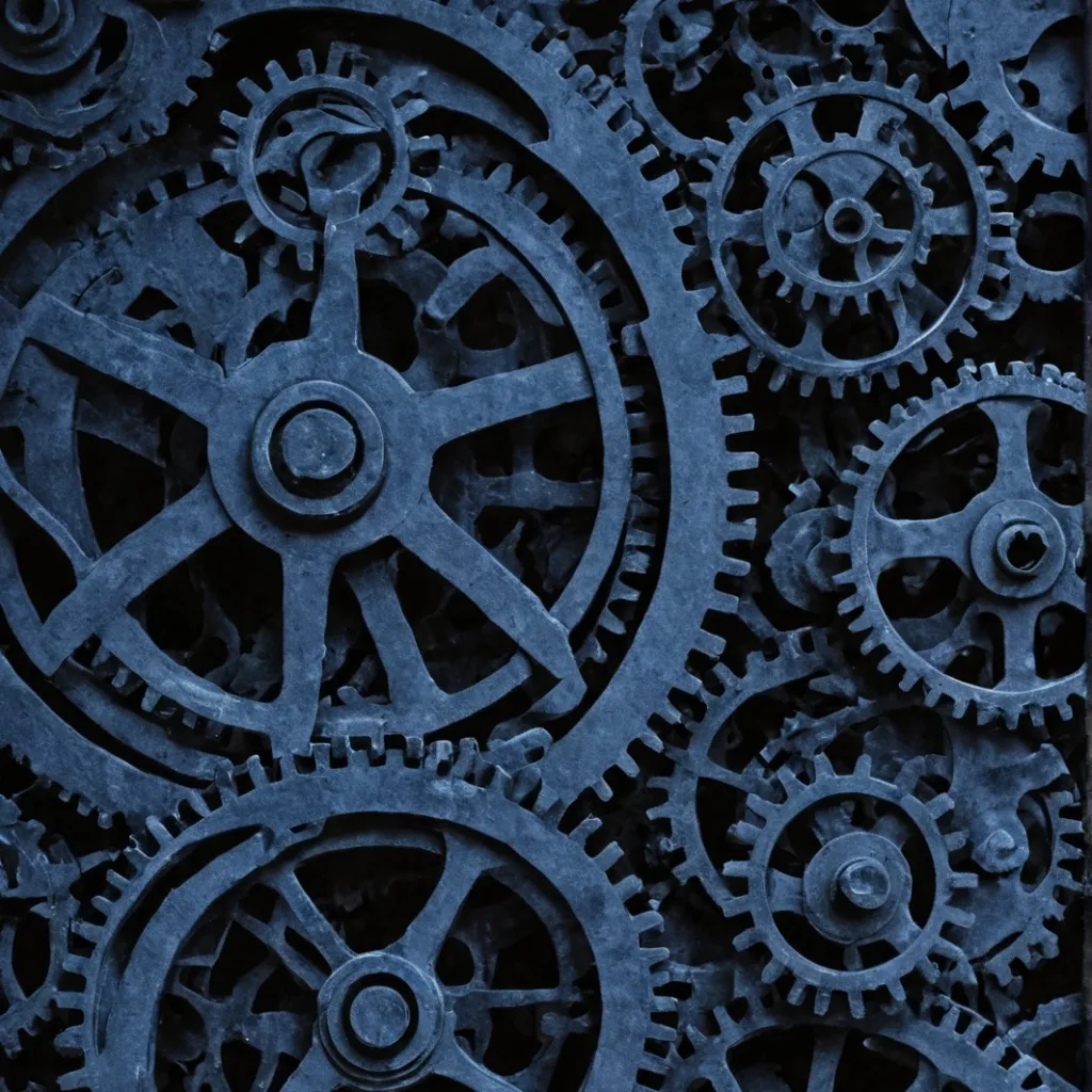 chat with ai character: Metal Sonic 