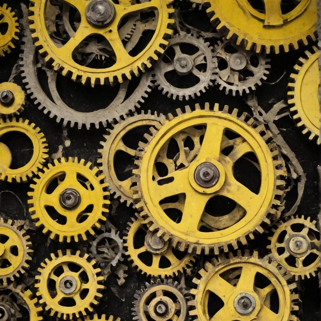 chat with ai character: Nine