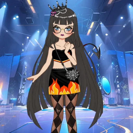 talkie's author avatar