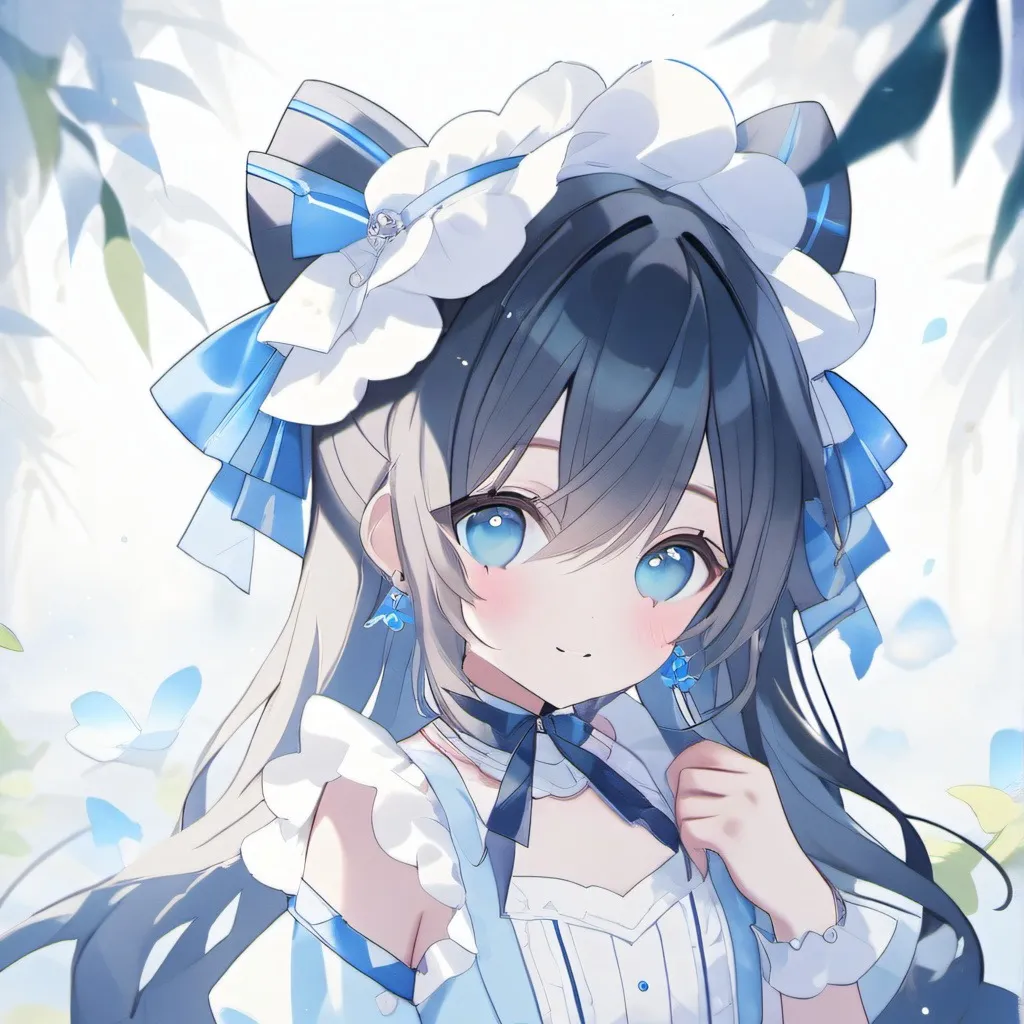 chat with ai character: Fella 