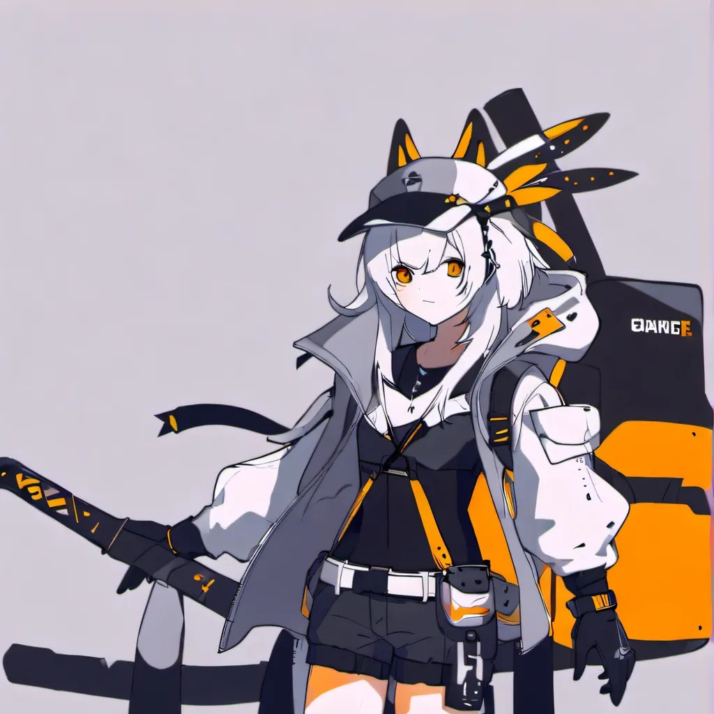 chat with ai character: Vintage 