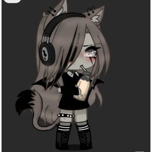 creator k a t i's avatar