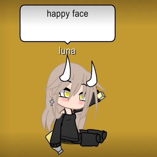 creator k a t i's avatar