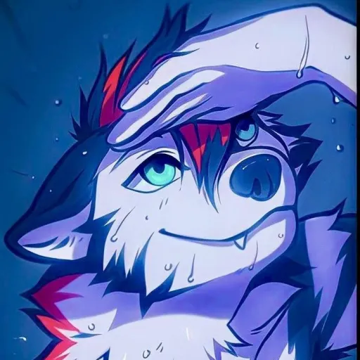 creator /||•Wolfy•||\'s avatar