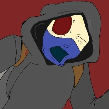 creator Mati-OMG's avatar