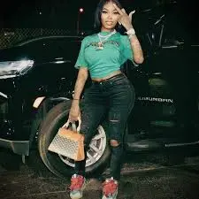 creator Asian doll 🩷's avatar
