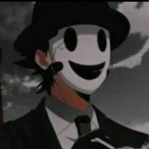 creator brinstone's avatar